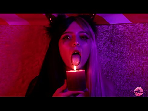❤️ Хүсэл тэмүүлэлтэй Blowjob нь Тачаангуй Succubus нь ам дүүрэн Гэрийн порно mn.passenger33.ru