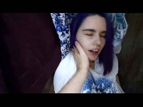 ❤️ Олоод миний эгч нь шүүгээний болон тусалсан түүний булэг Гэрийн порно mn.passenger33.ru
